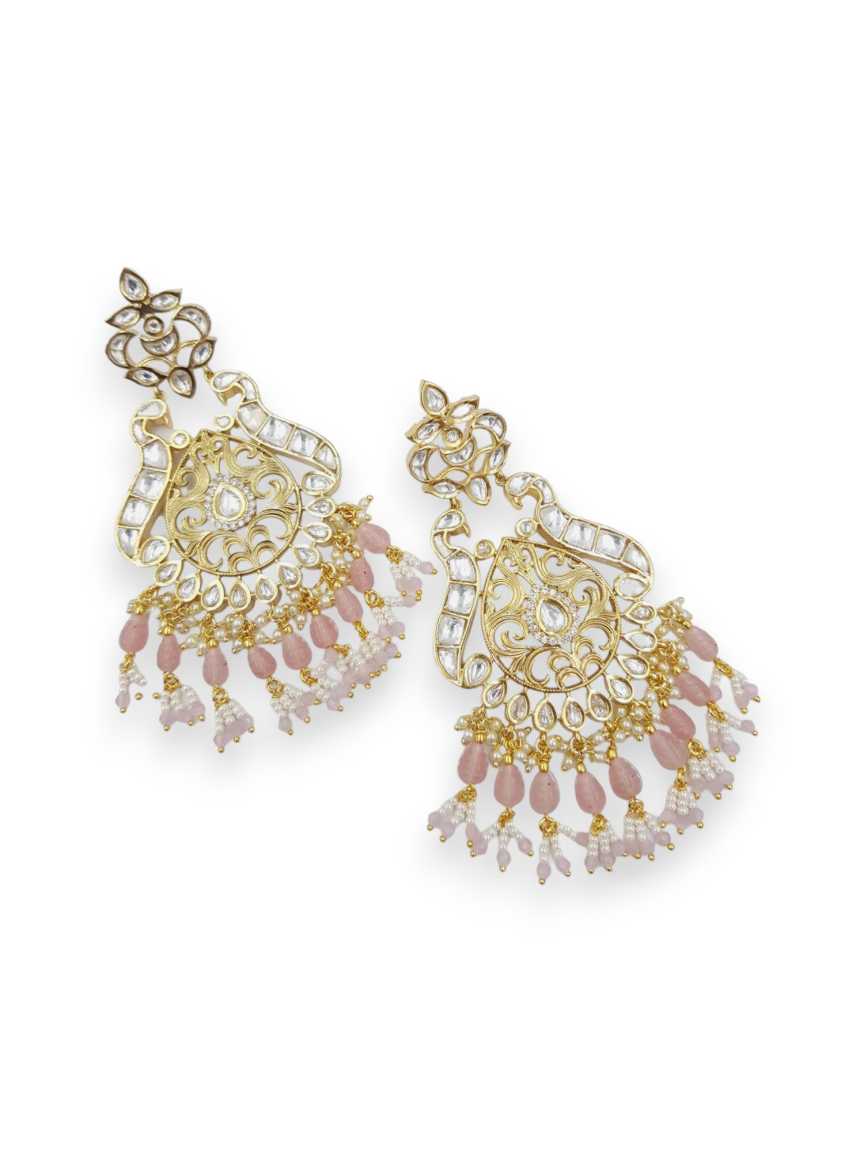 vilandi-earring-ERVL22175PKHG