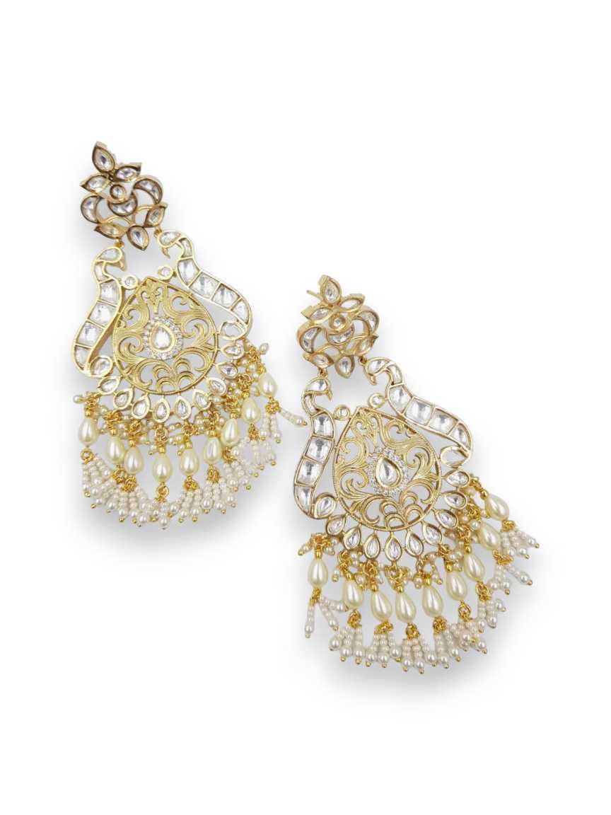 vilandi-earring-ERVL22175PLHG
