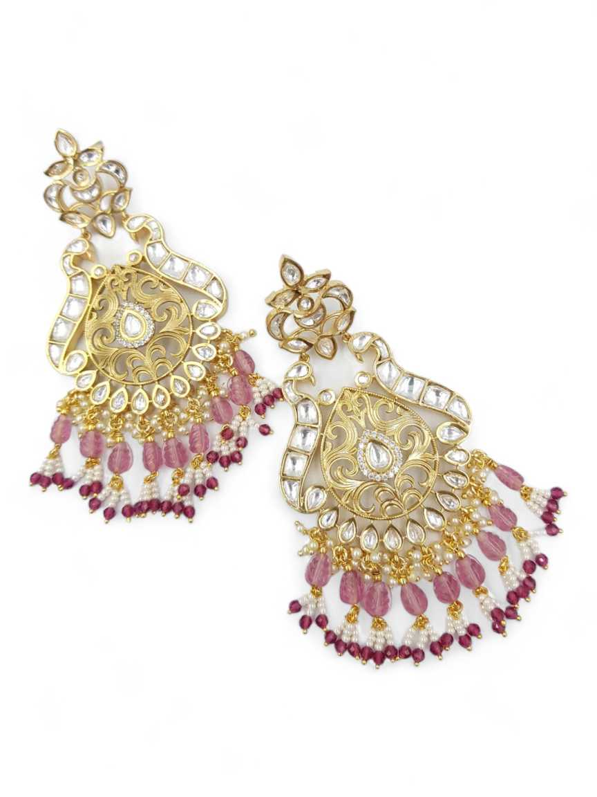 vilandi-earring-ERVL22175RNHG