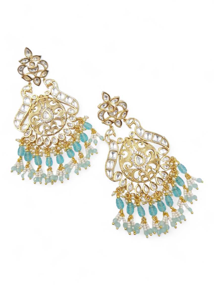 vilandi-earring-ERVL22175SBHG