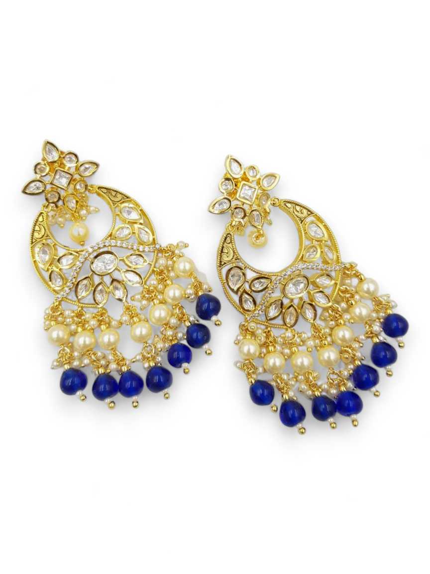vilandi-earring-ERVL22183BLHG