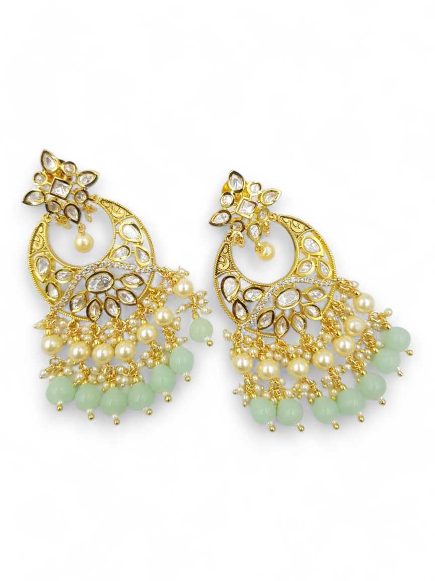 vilandi-earring-ERVL22183GMHG