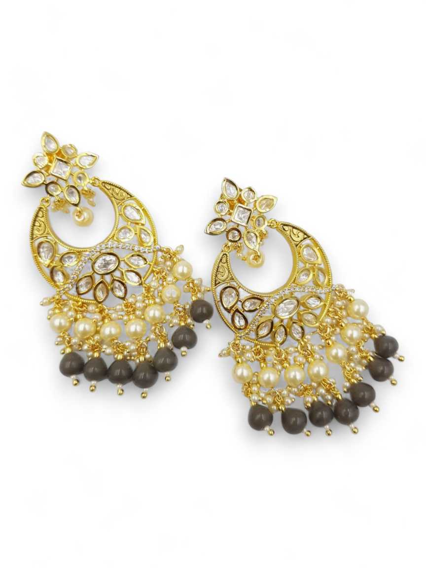vilandi-earring-ERVL22183GYHG