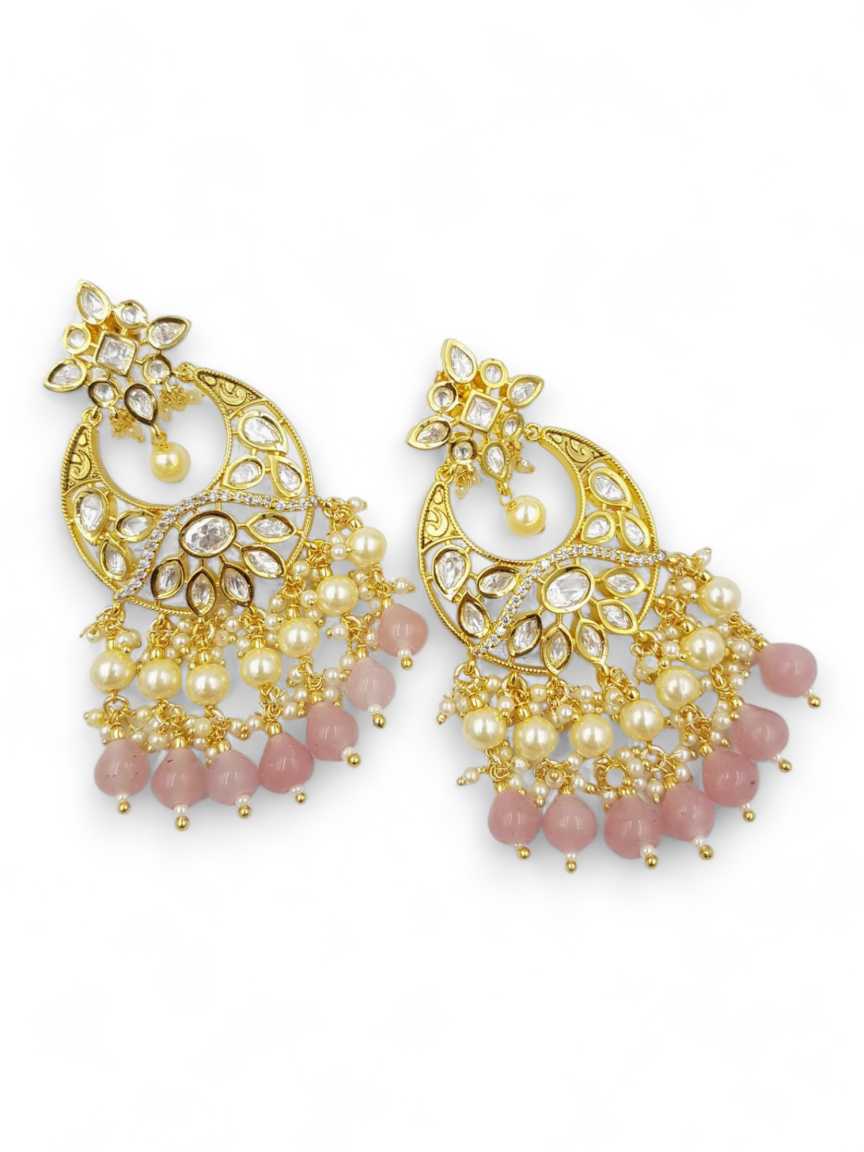 vilandi-earring-ERVL22183PKHG