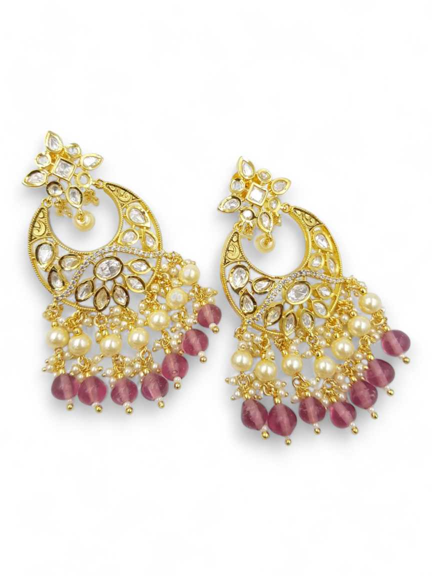vilandi-earring-ERVL22183RNHG