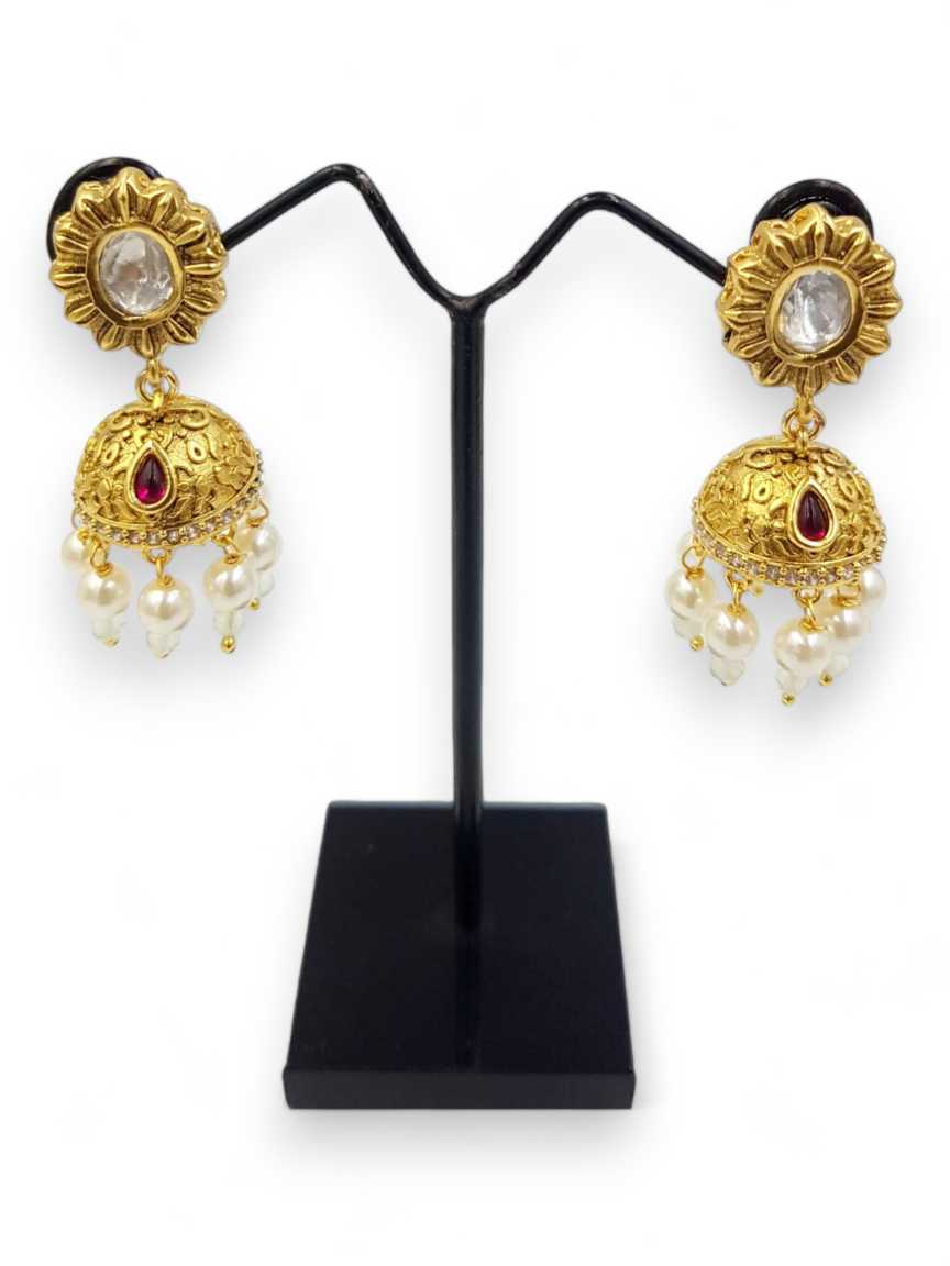 vilandi-earring-ERVL22187GMHG