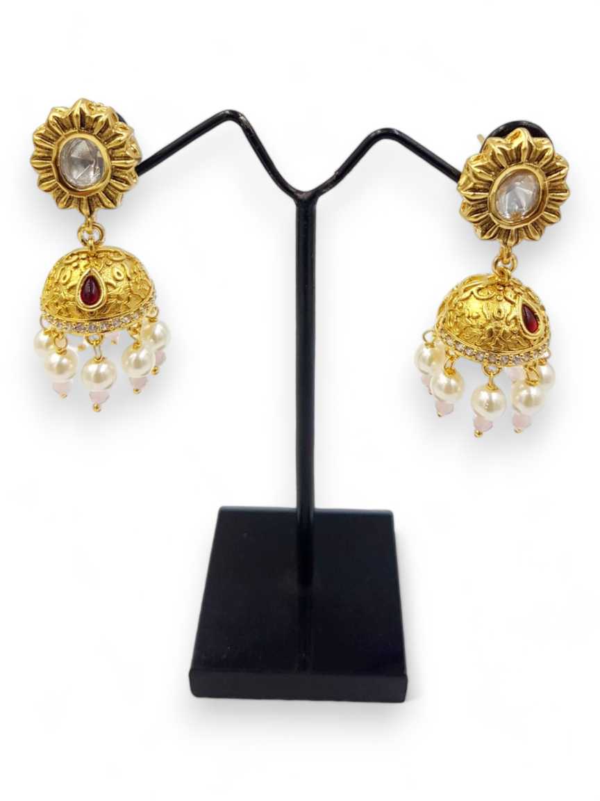 vilandi-earring-ERVL22187PKHG