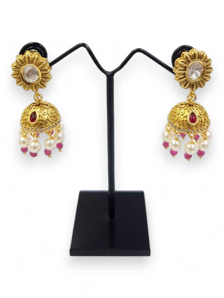 vilandi-earring-ERVL22187RNHG