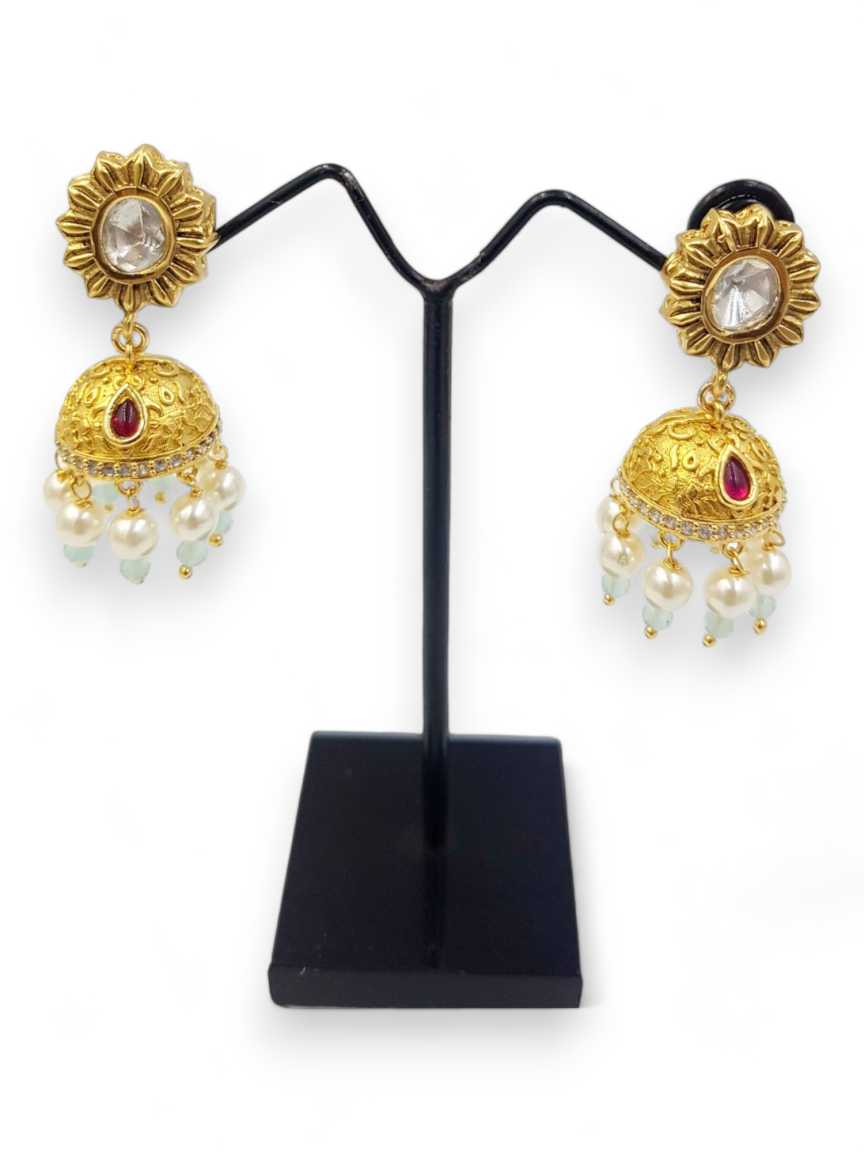 vilandi-earring-ERVL22187SBHG