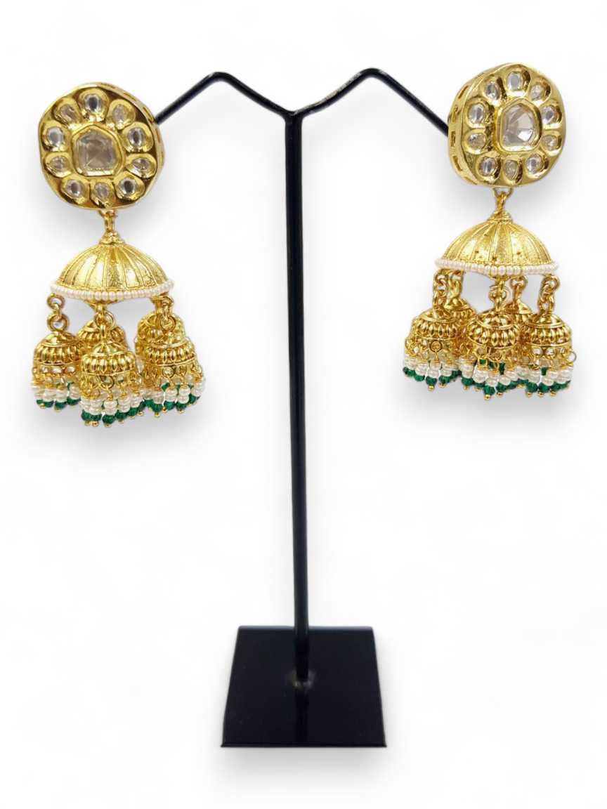 vilandi-earring-ERVL22188GNHG