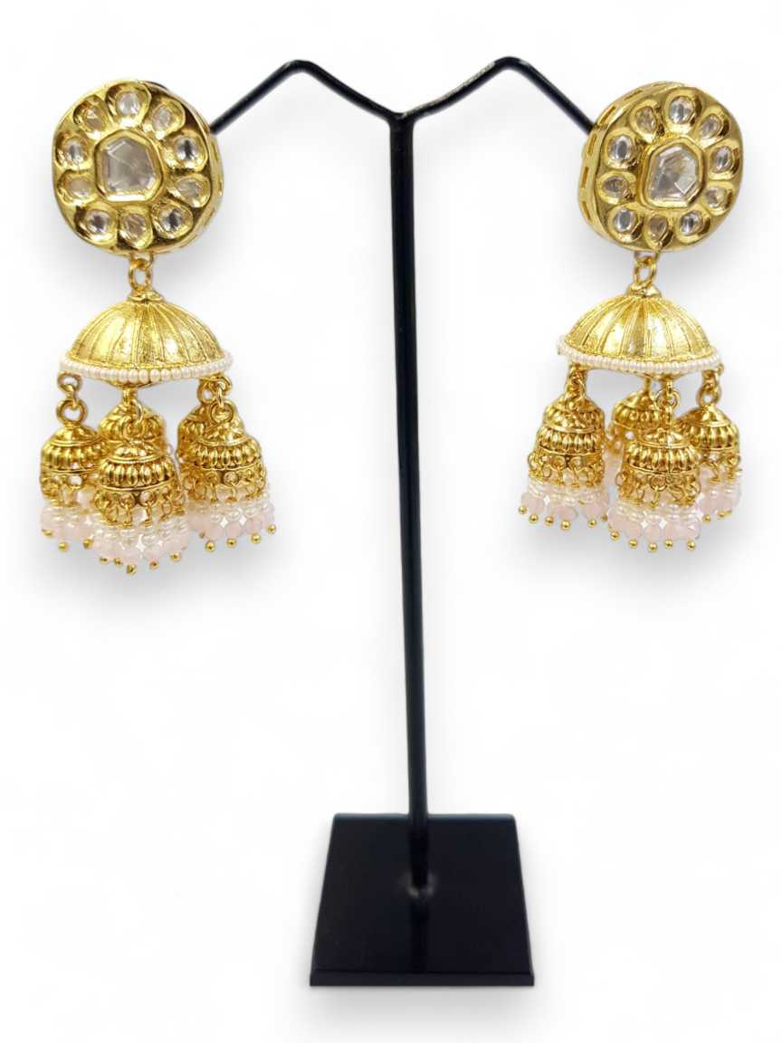 vilandi-earring-ERVL22188PKHG