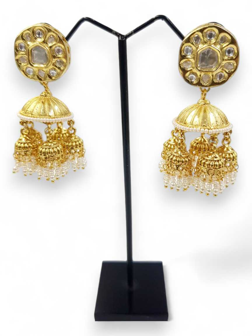 vilandi-earring-ERVL22188PLHG