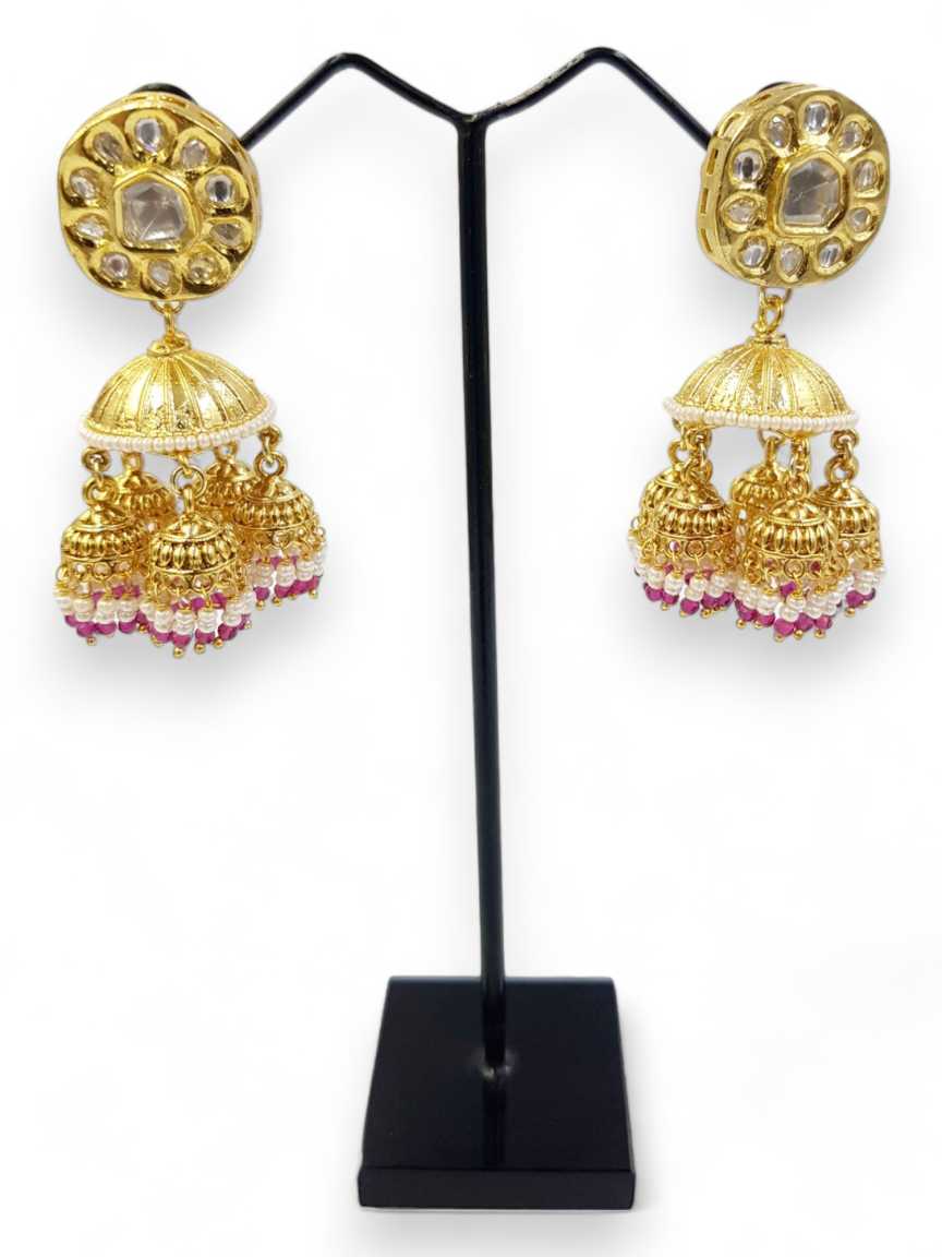 vilandi-earring-ERVL22188RNHG