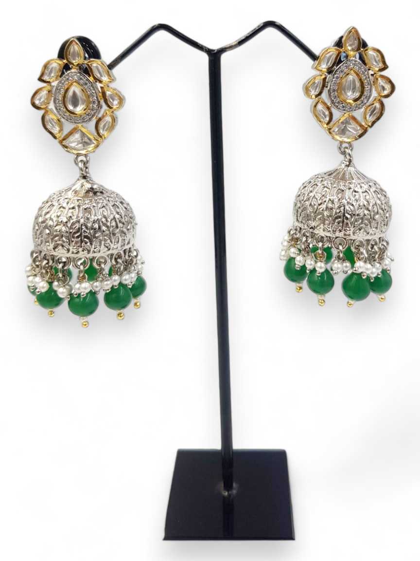 vilandi-earring-ERVL22190EMVC
