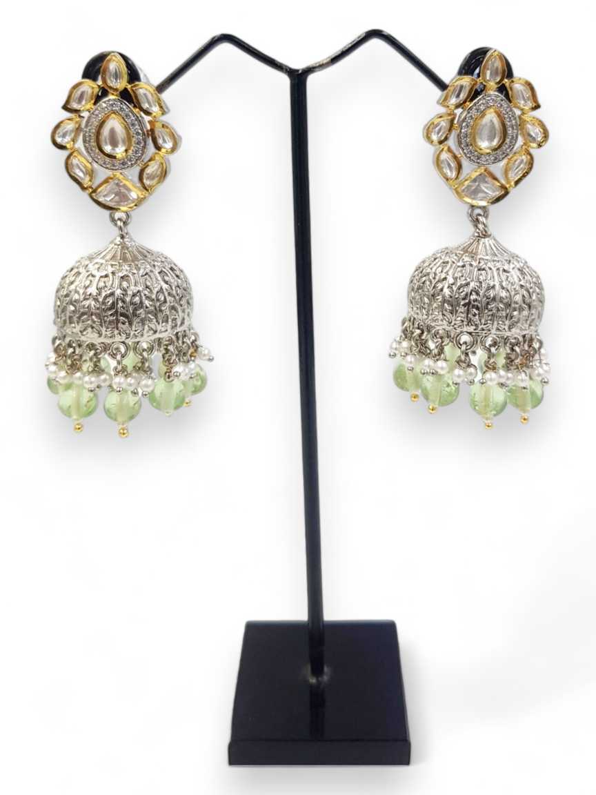 vilandi-earring-ERVL22190GMVC
