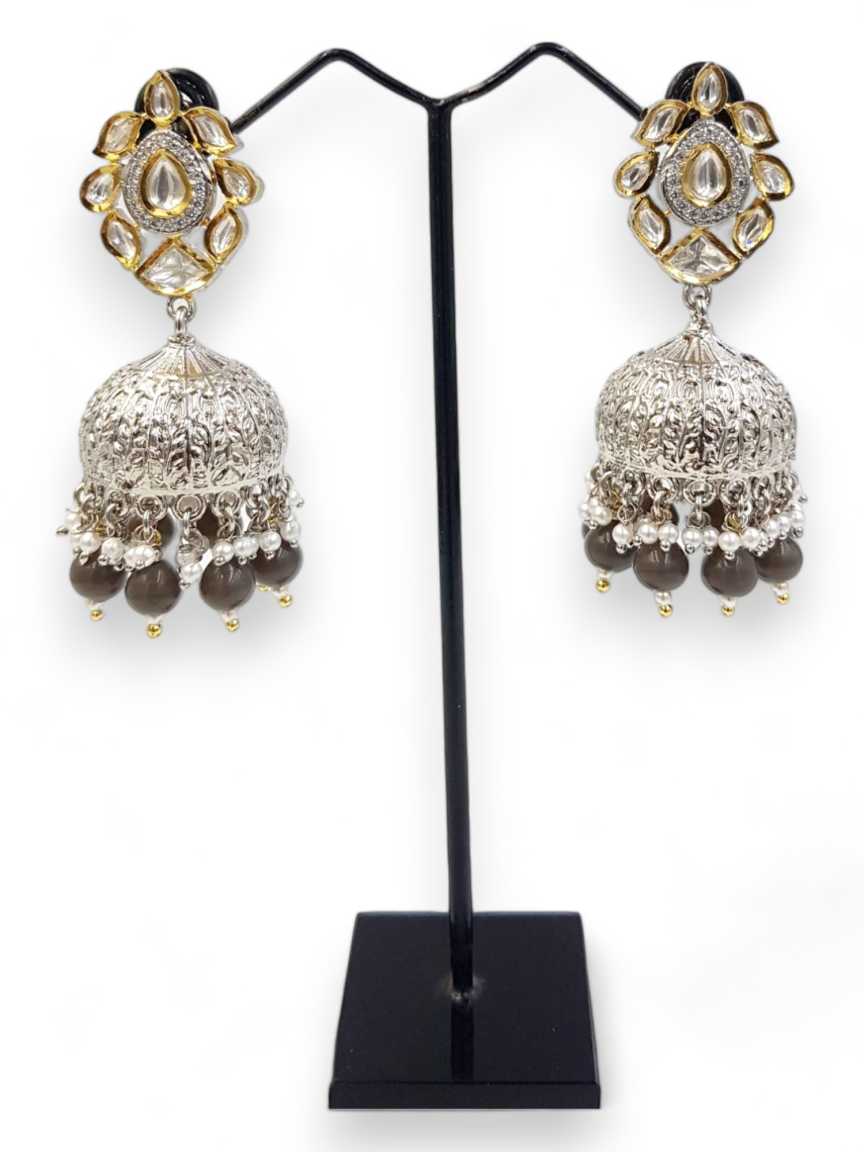 vilandi-earring-ERVL22190GYVC