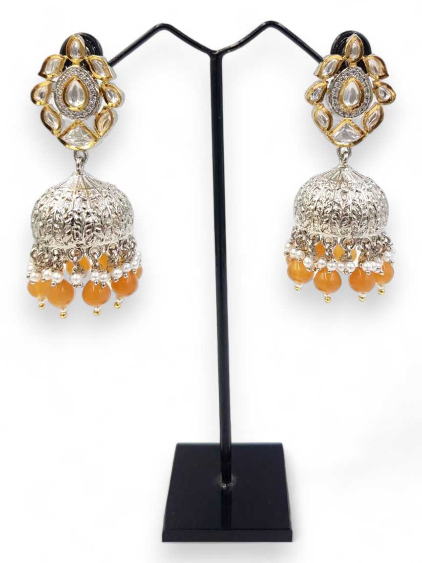 vilandi-earring-ERVL22190PHVC