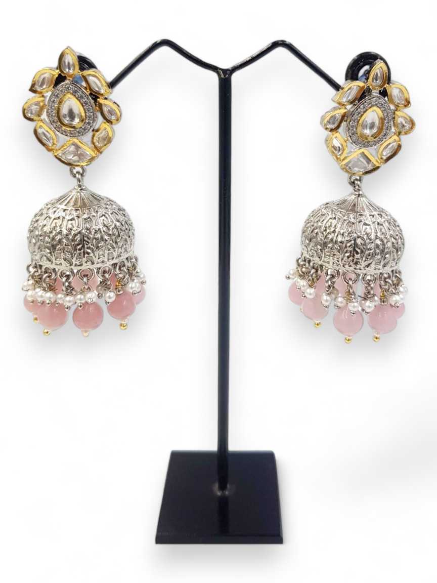 vilandi-earring-ERVL22190PKVC