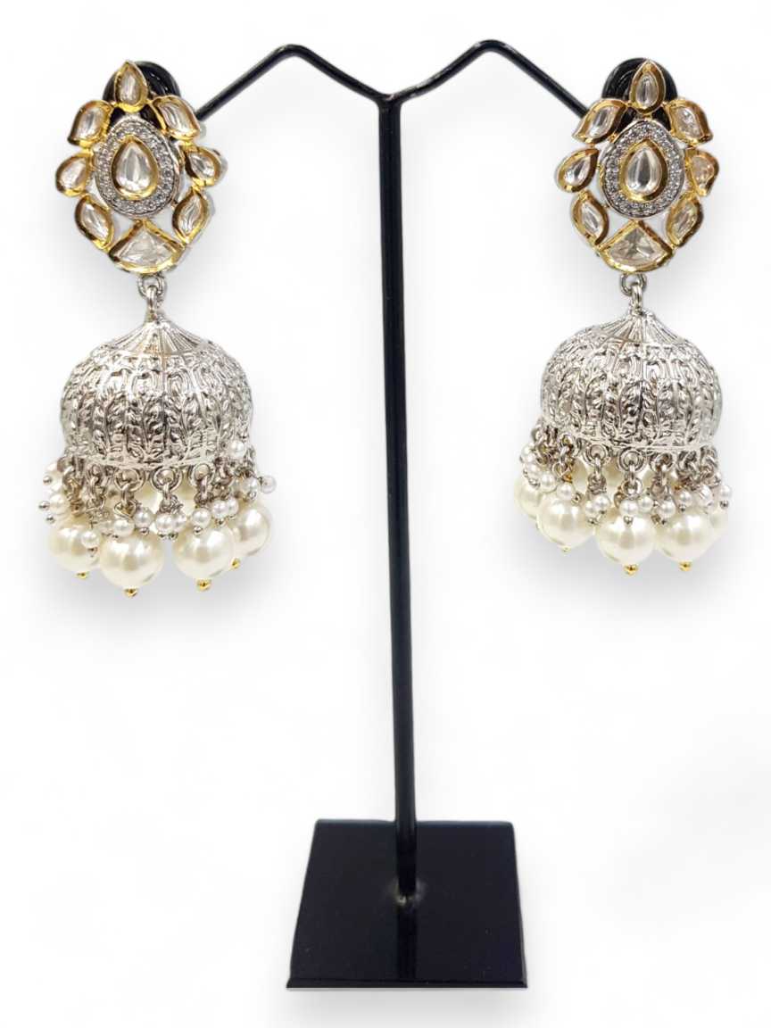 vilandi-earring-ERVL22190PLVC