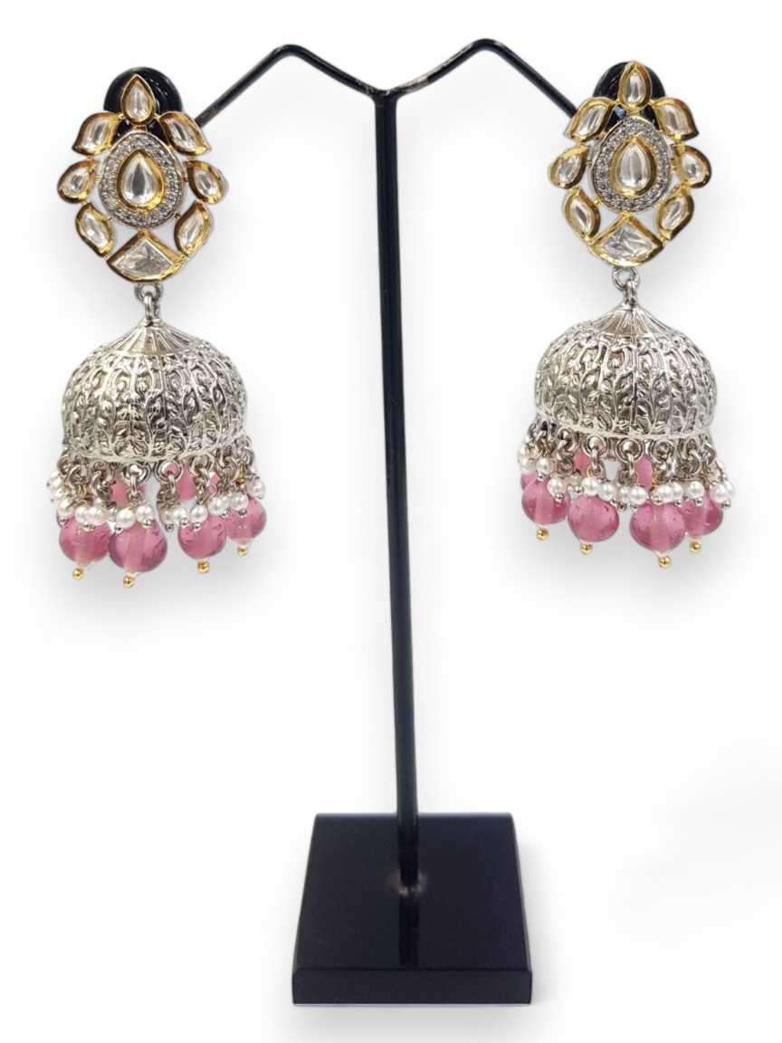 vilandi-earring-ERVL22190RNVC