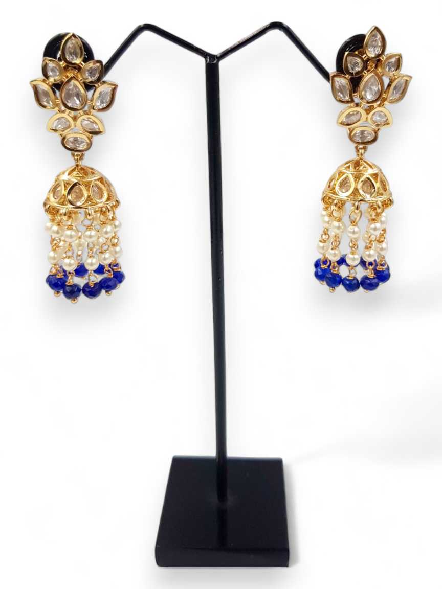 vilandi-earring-ERVL22200BLHG