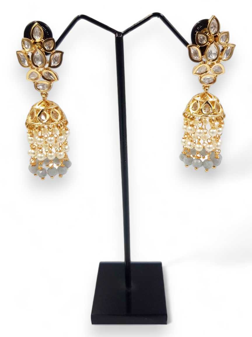 vilandi-earring-ERVL22200GYHG