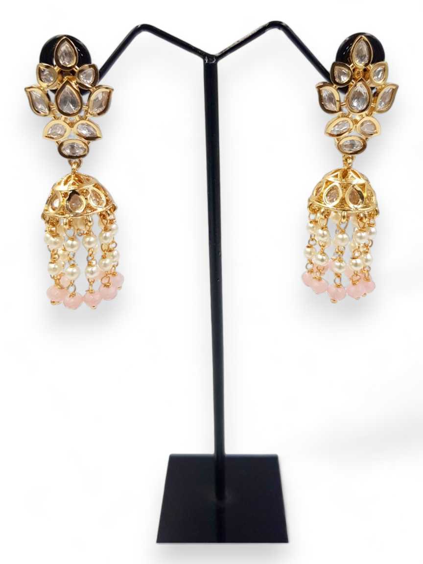 vilandi-earring-ERVL22200PKHG