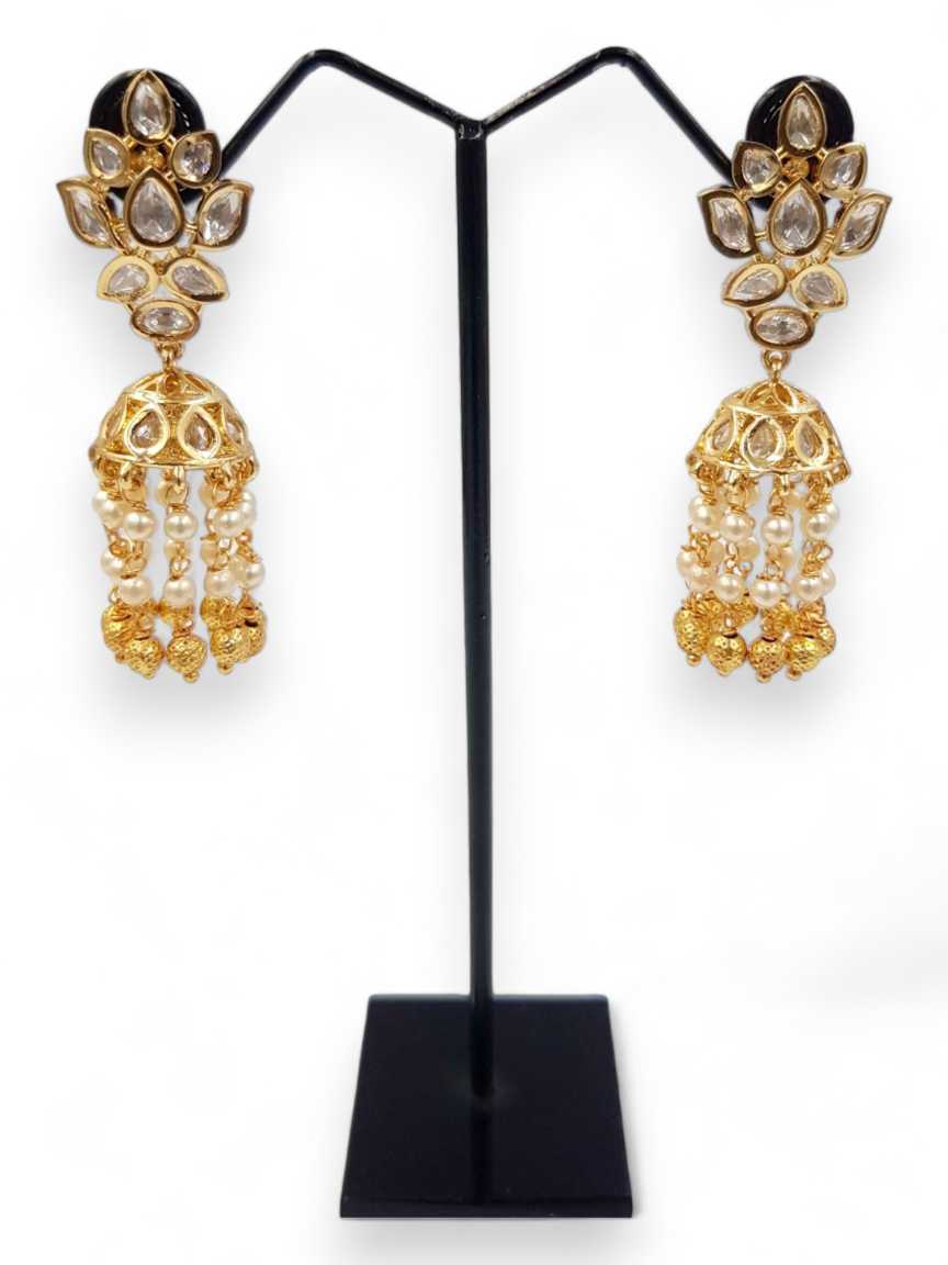vilandi-earring-ERVL22200PLHG