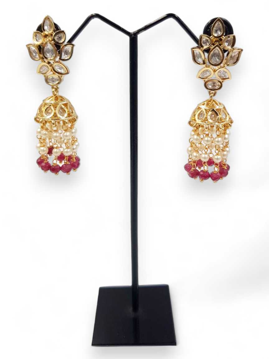 vilandi-earring-ERVL22200RBHG