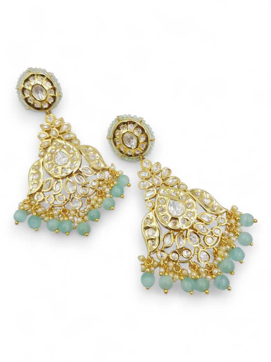 vilandi-earring-ERVL22213GMHG