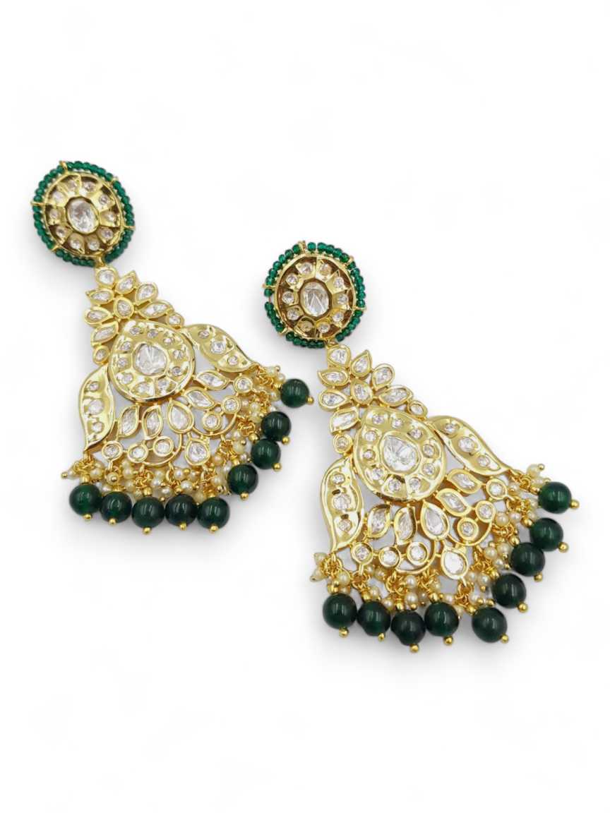 vilandi-earring-ERVL22213GNHG