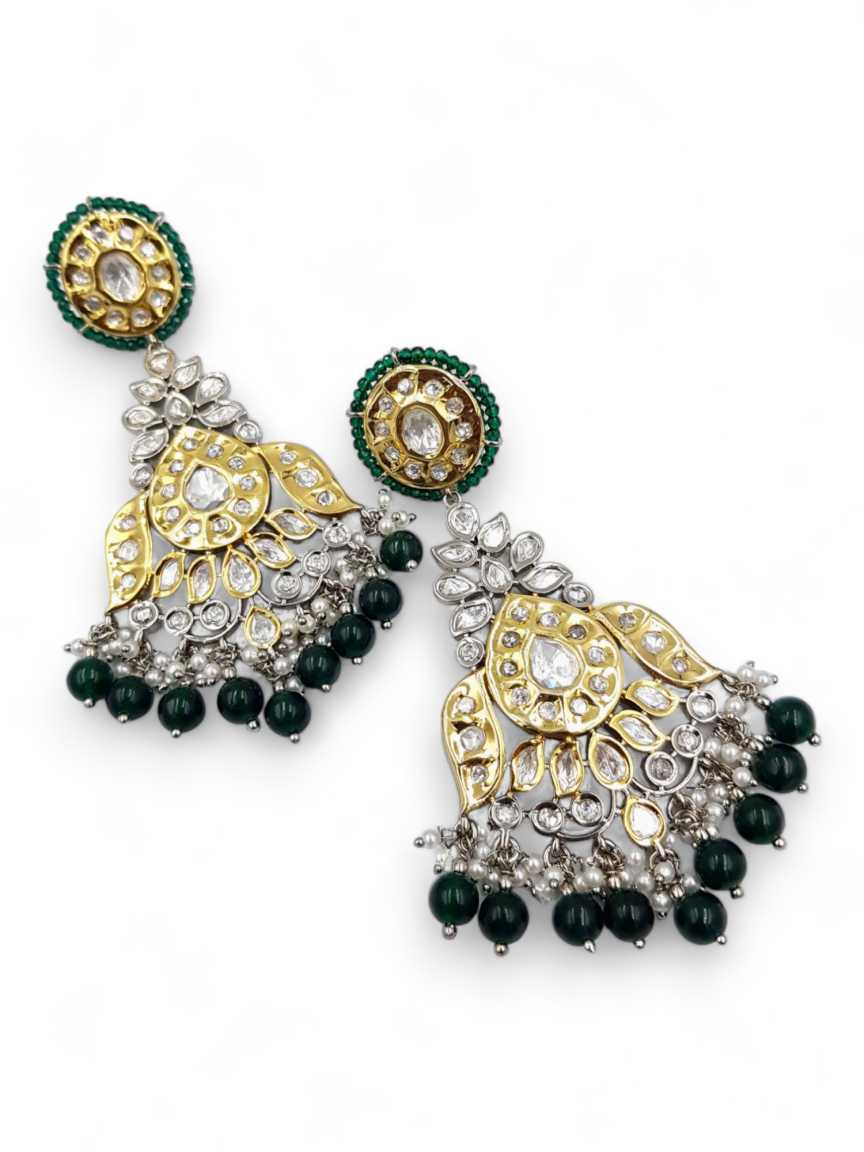 vilandi-earring-ERVL22213GNVC