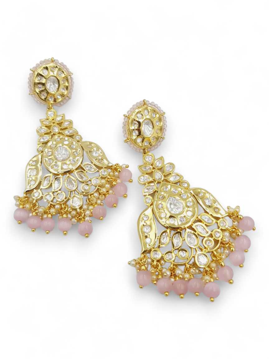vilandi-earring-ERVL22213PKHG