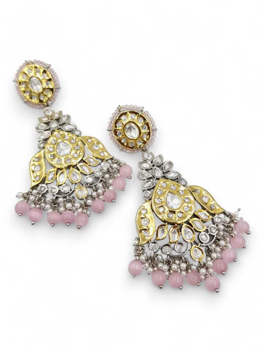 vilandi-earring-ERVL22213PKVC