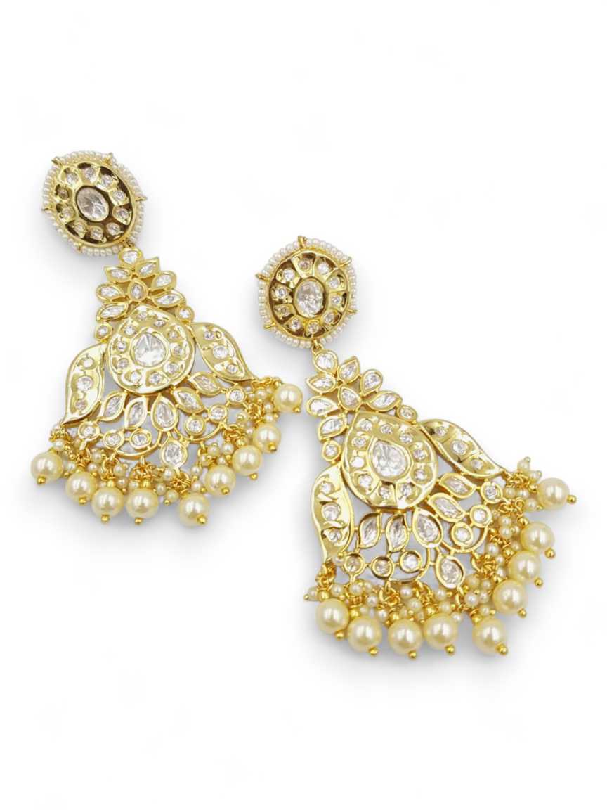 vilandi-earring-ERVL22213PLHG