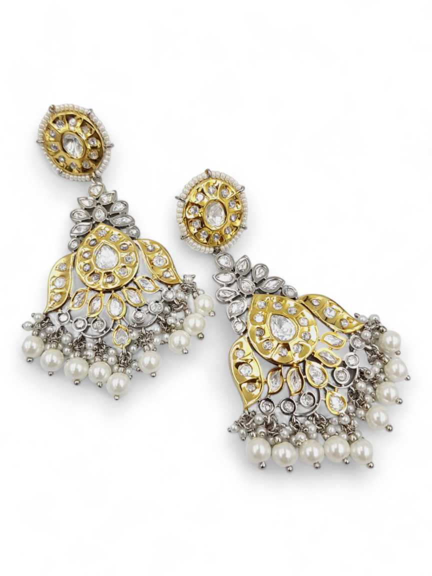 vilandi-earring-ERVL22213PLVC