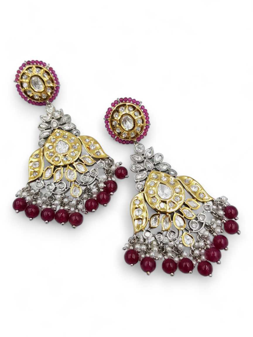 vilandi-earring-ERVL22213RBVC