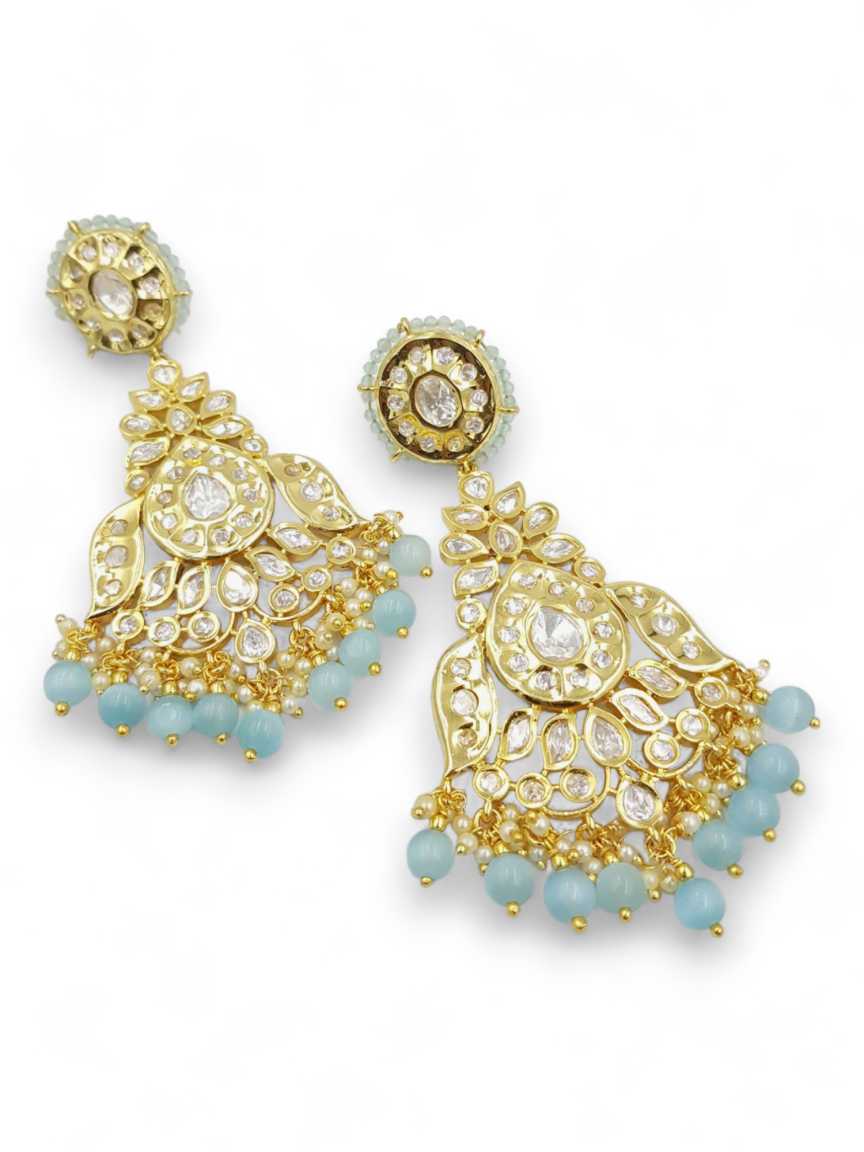 vilandi-earring-ERVL22213SBHG