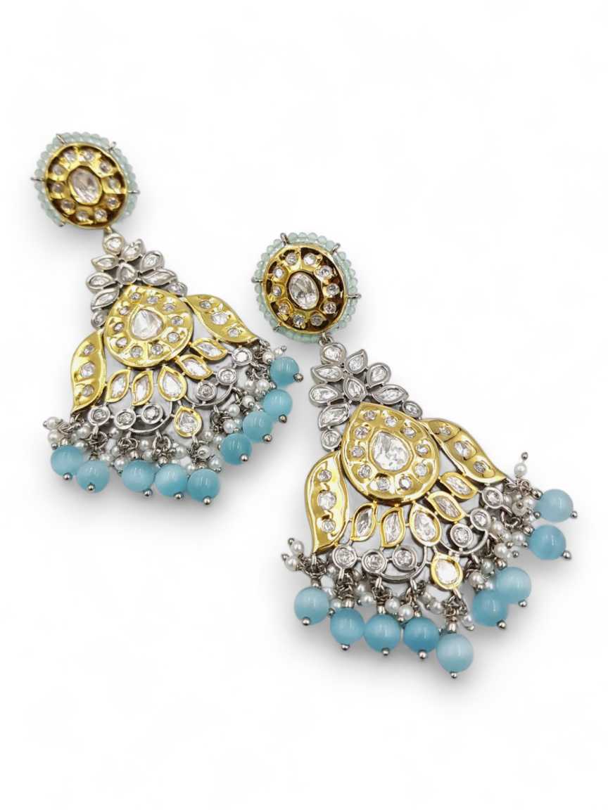 vilandi-earring-ERVL22213SBVC