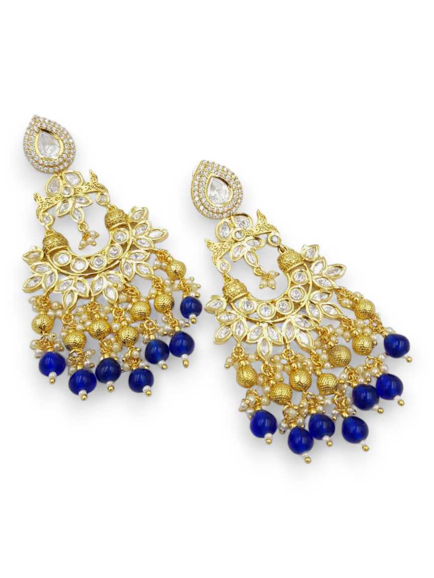 vilandi-earring-ERVL22217BLHG