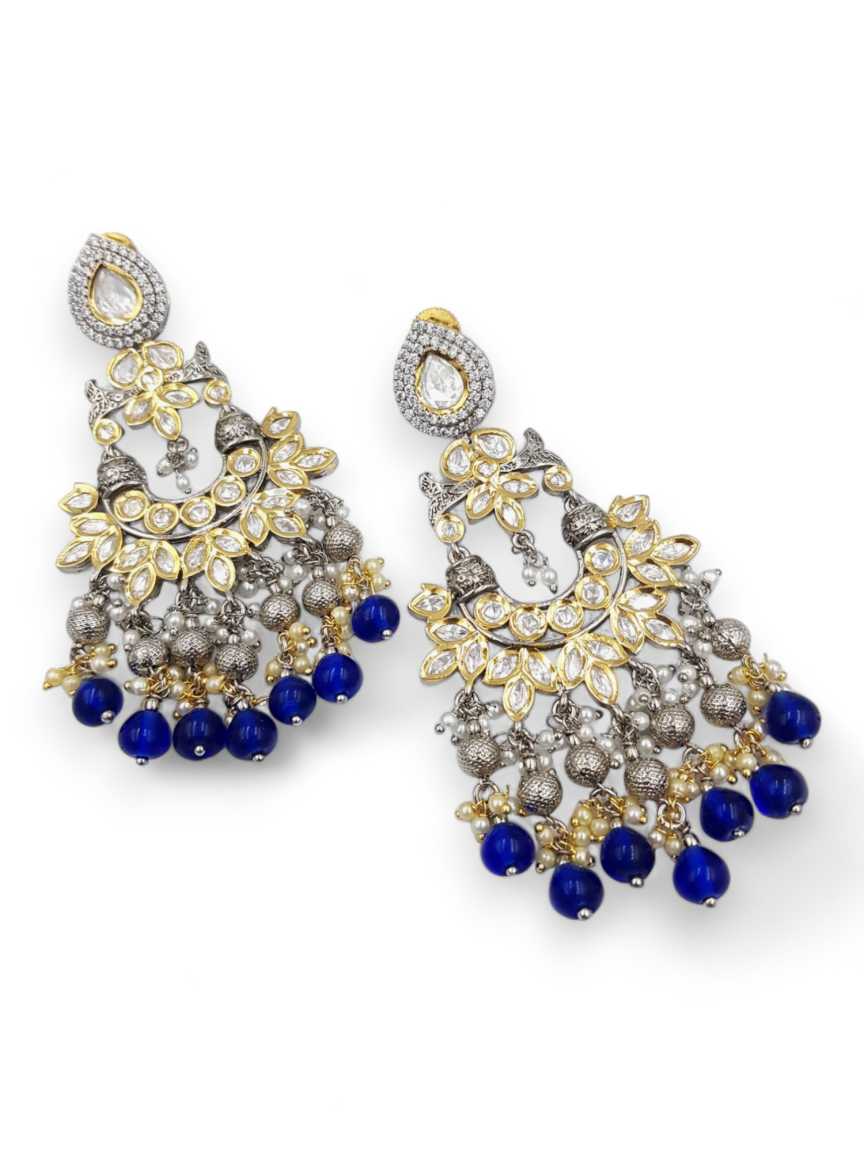 vilandi-earring-ERVL22217BLVC