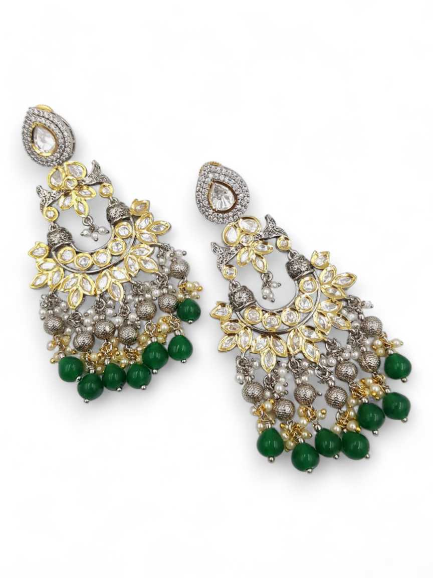 vilandi-earring-ERVL22217EMVC