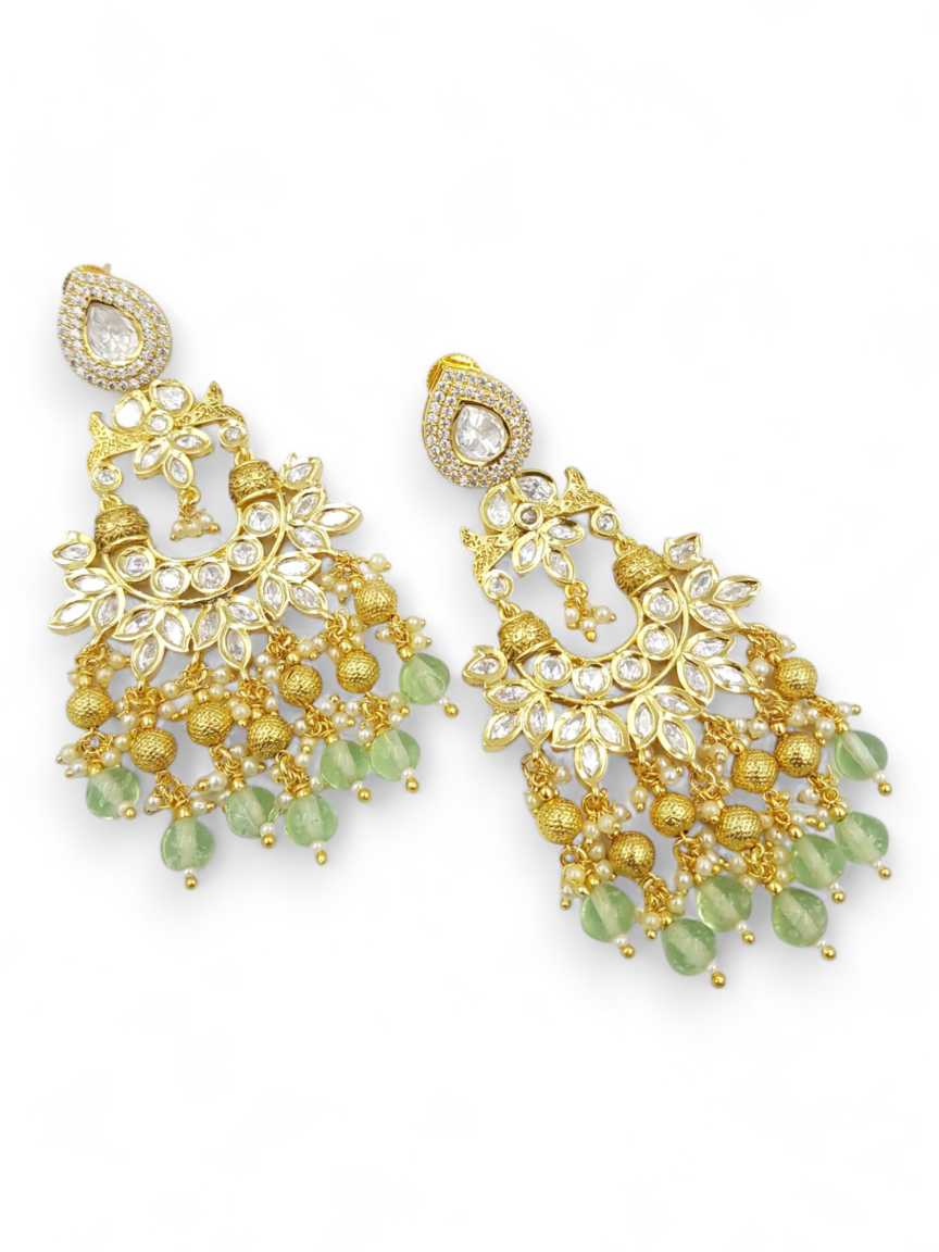 vilandi-earring-ERVL22217GMHG