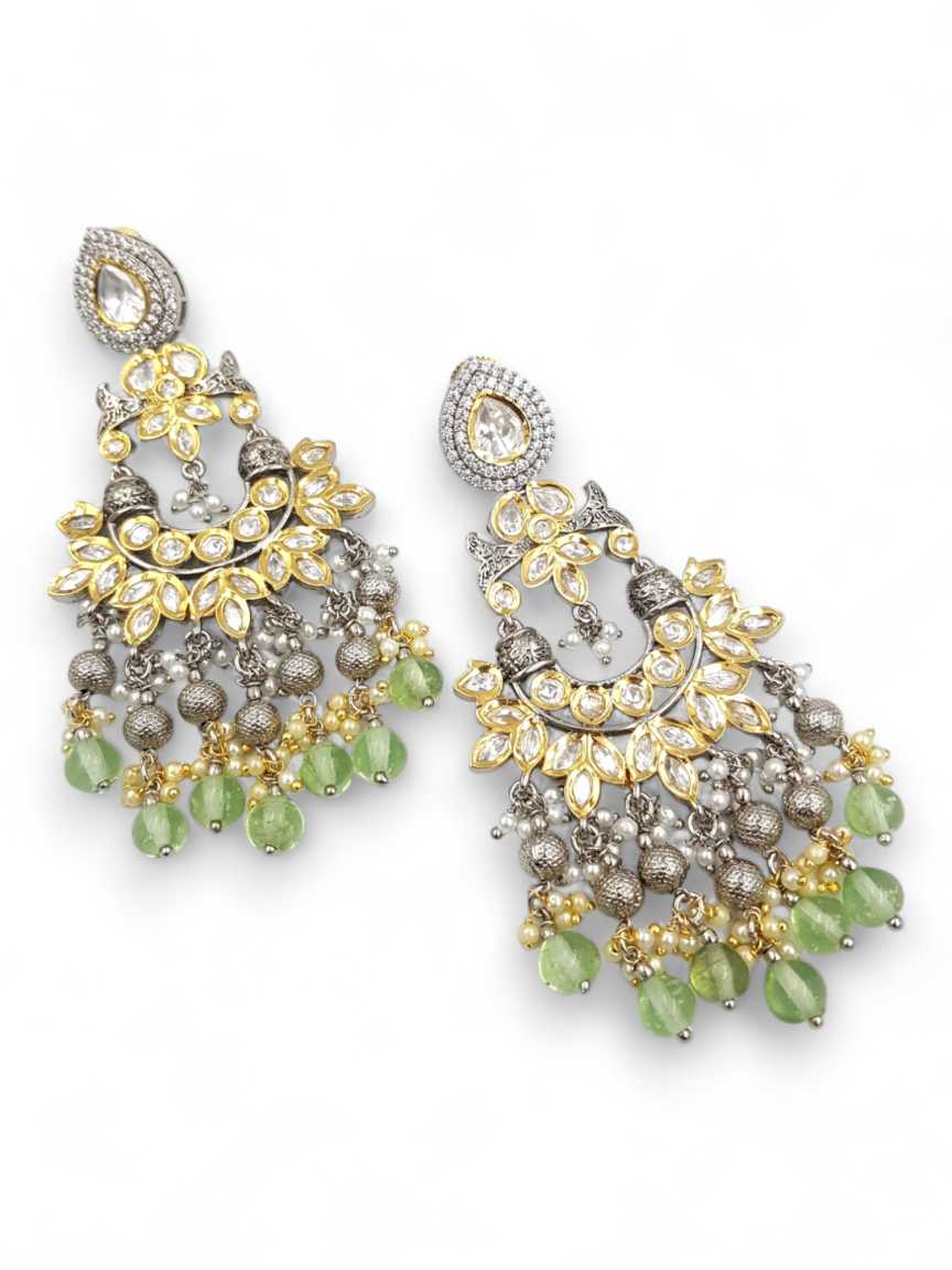 vilandi-earring-ERVL22217GMVC