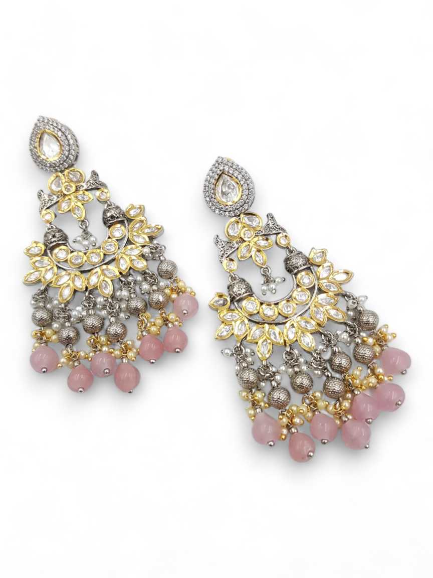 vilandi-earring-ERVL22217PKVC