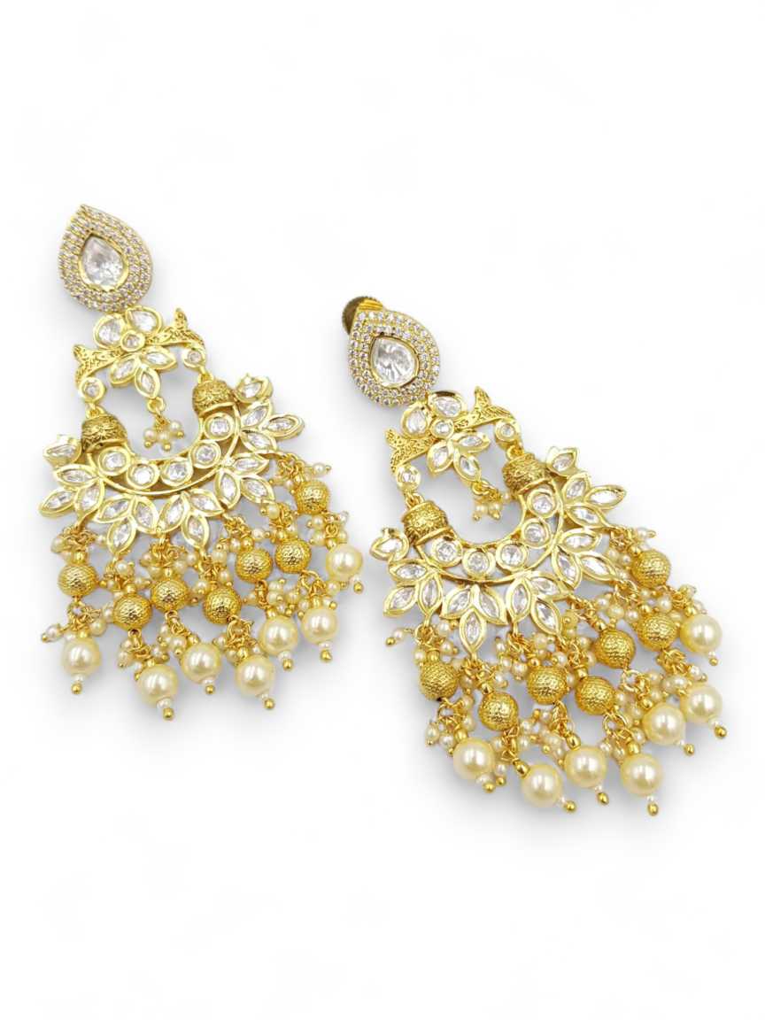vilandi-earring-ERVL22217PLHG