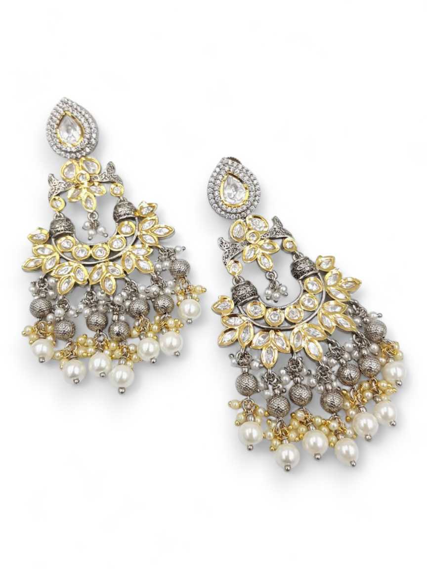 vilandi-earring-ERVL22217PLVC
