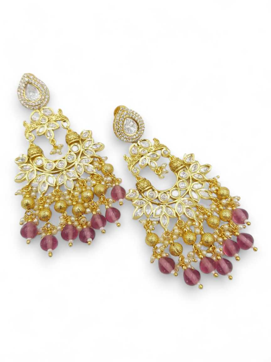 vilandi-earring-ERVL22217RNHG