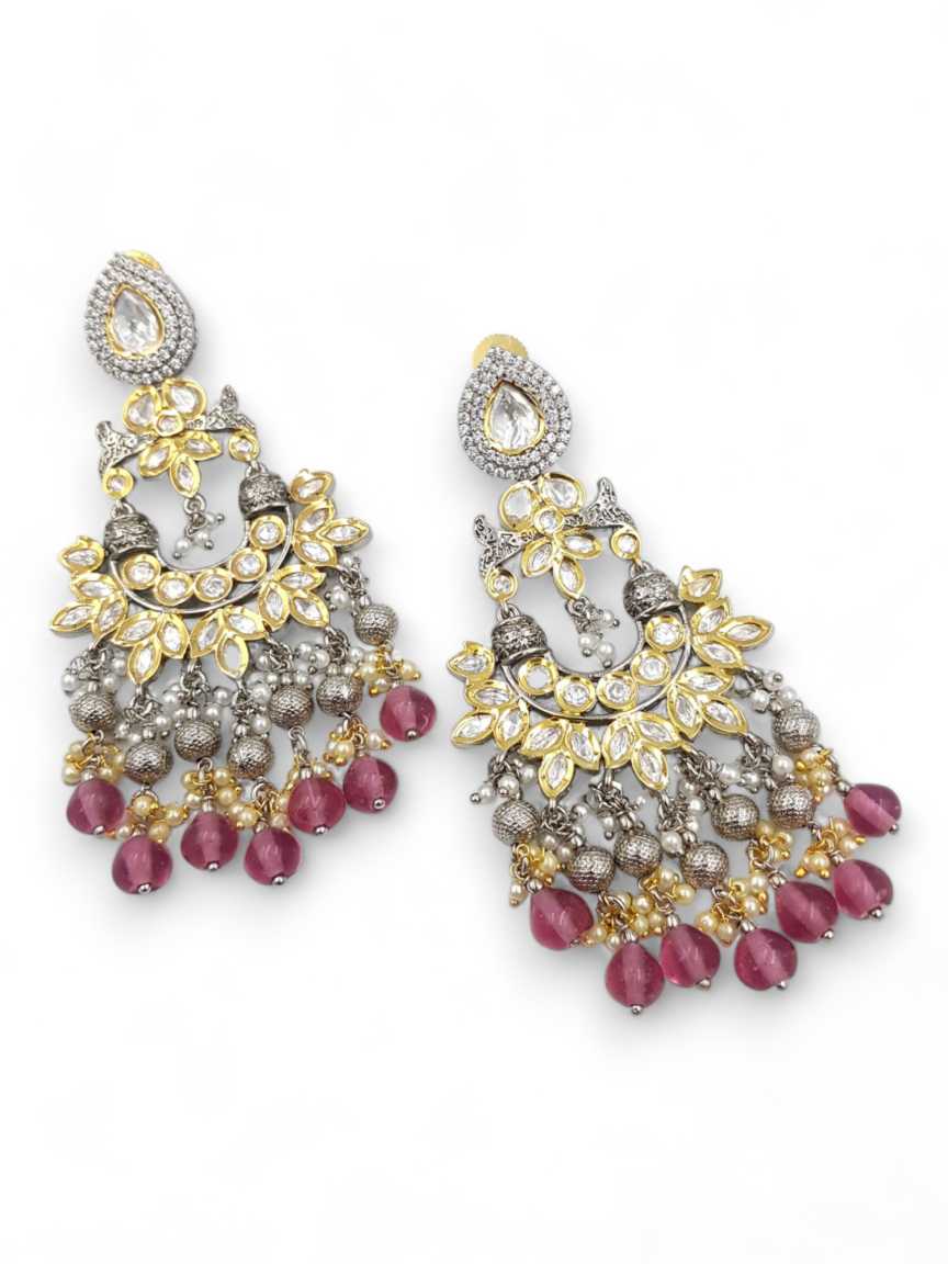vilandi-earring-ERVL22217RNVC