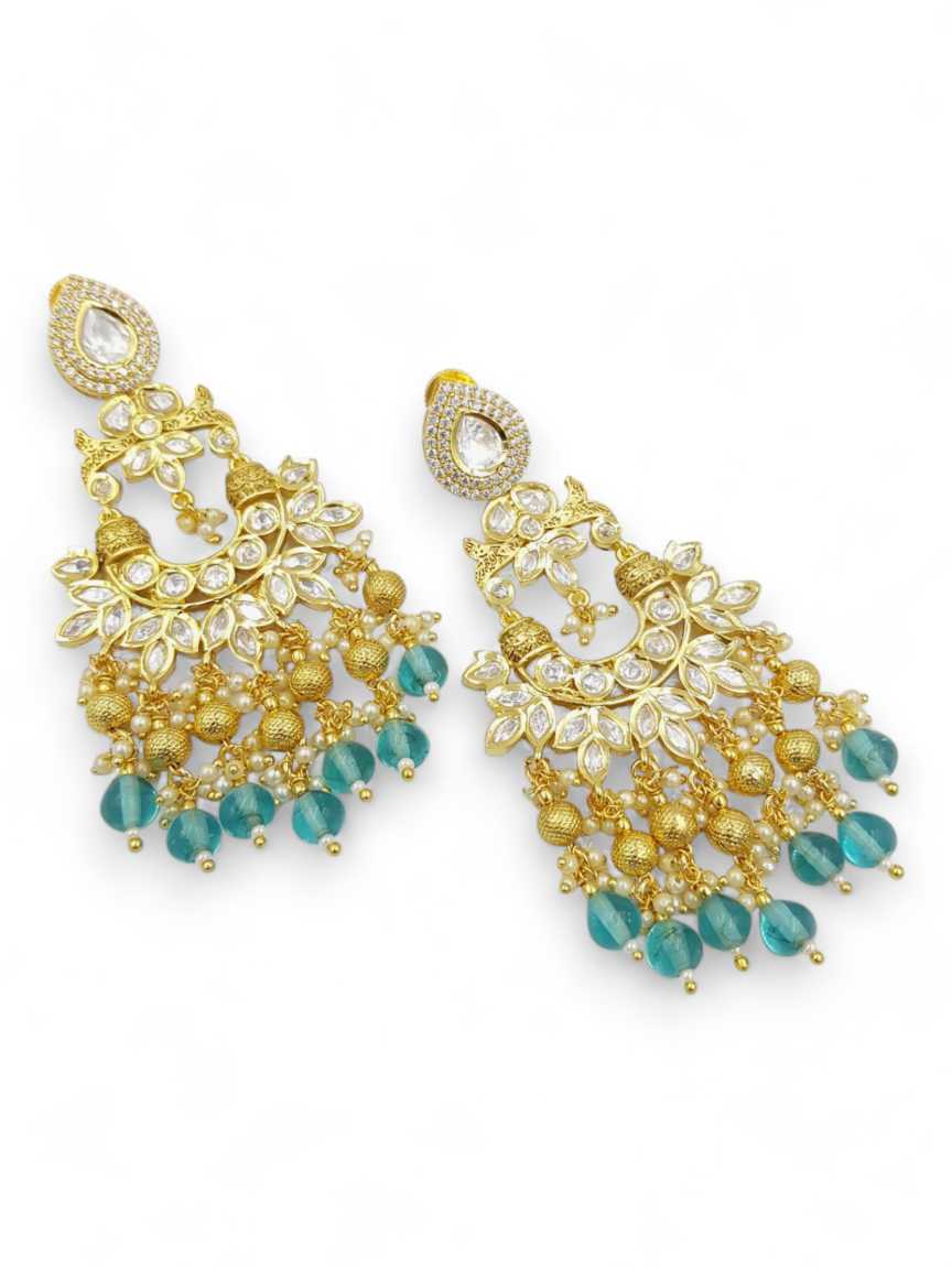 vilandi-earring-ERVL22217SBHG
